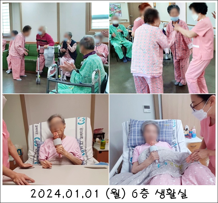 f7c245afd844cfa495385299e92491b5_1707283