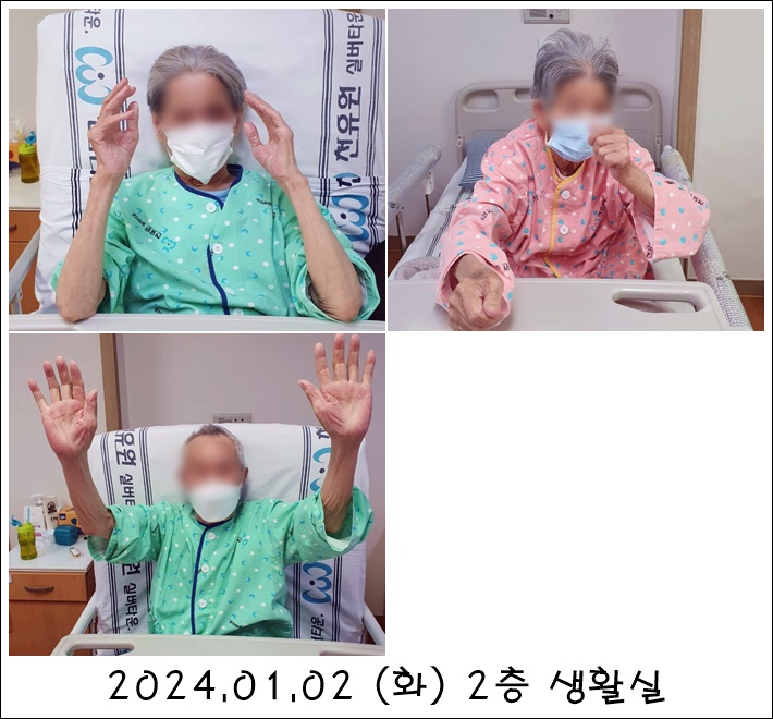 f7c245afd844cfa495385299e92491b5_1707283