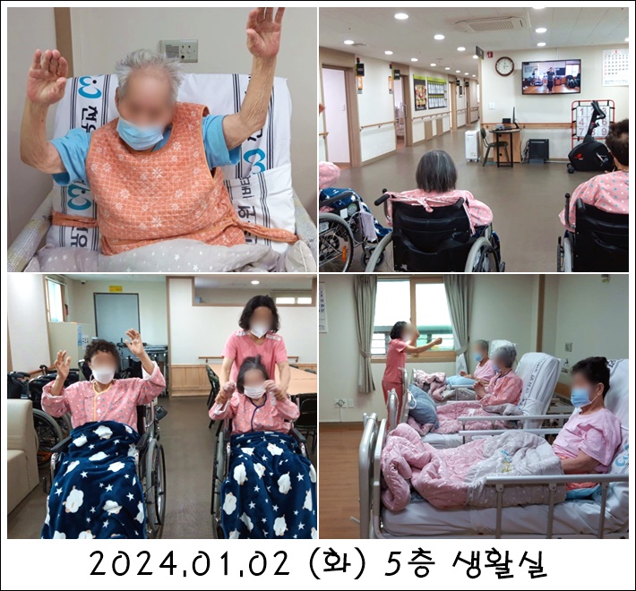 f7c245afd844cfa495385299e92491b5_1707283