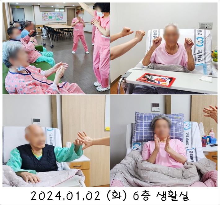 f7c245afd844cfa495385299e92491b5_1707283