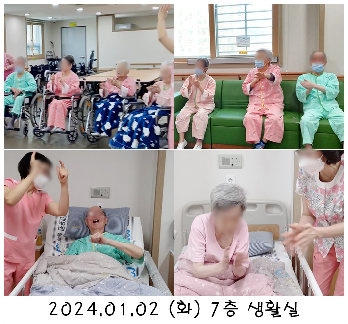 f7c245afd844cfa495385299e92491b5_1707283