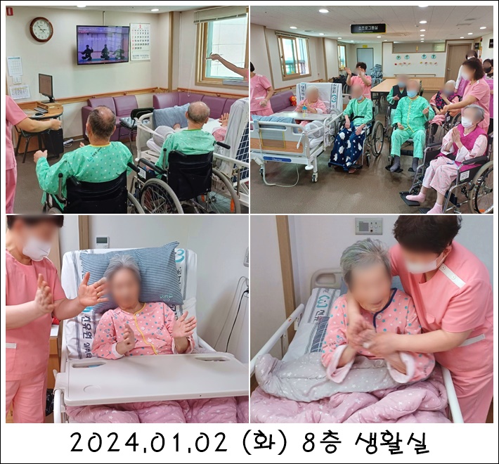 f7c245afd844cfa495385299e92491b5_1707283