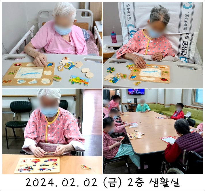 fcf867854f472a7c4afe0010a2809374_1709080