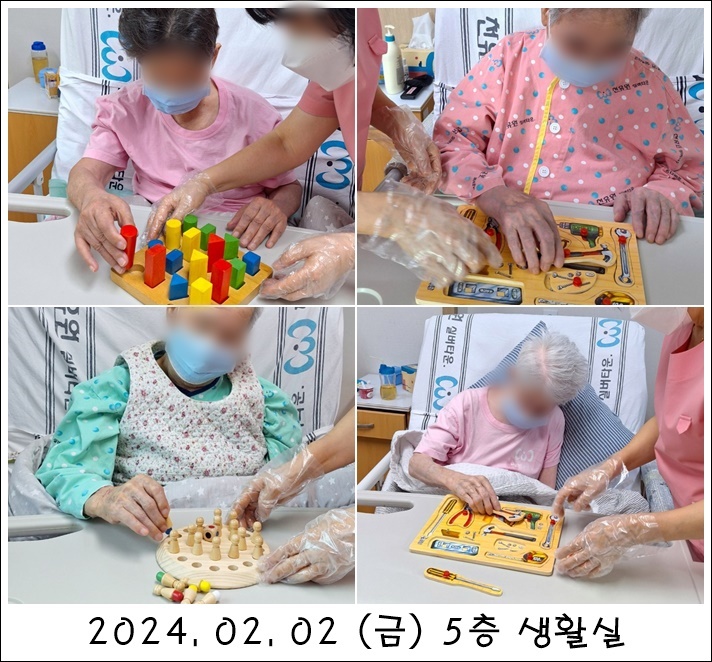 fcf867854f472a7c4afe0010a2809374_1709080