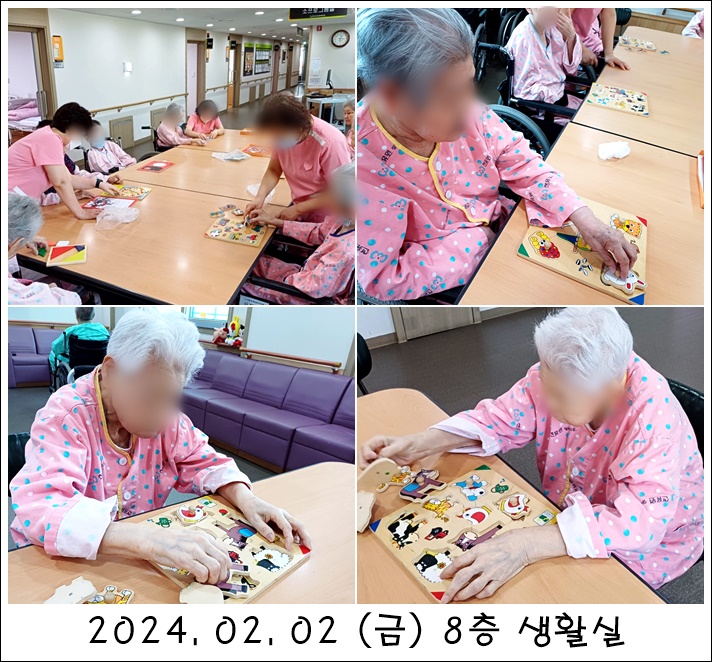 fcf867854f472a7c4afe0010a2809374_1709080