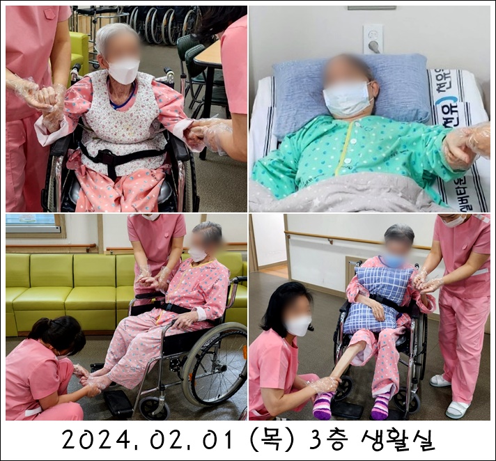 fcf867854f472a7c4afe0010a2809374_1709080