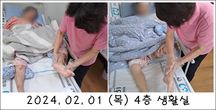 fcf867854f472a7c4afe0010a2809374_1709080