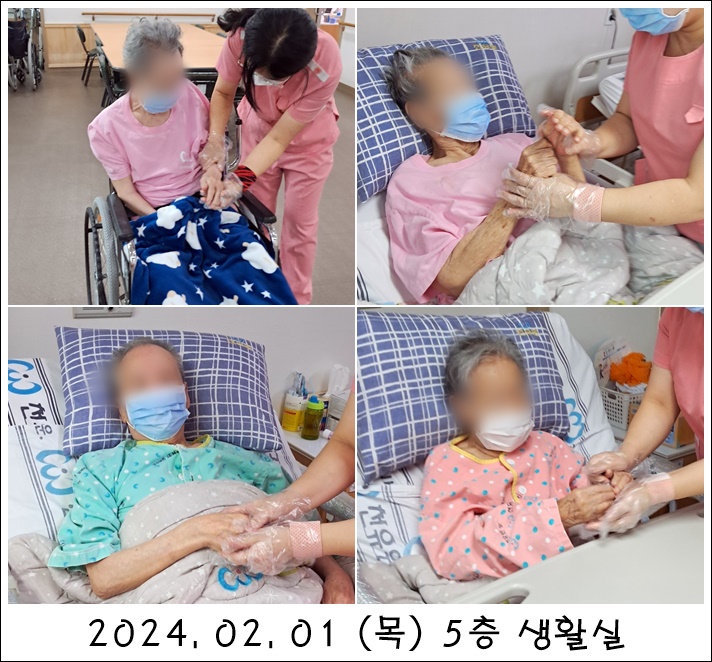 fcf867854f472a7c4afe0010a2809374_1709080