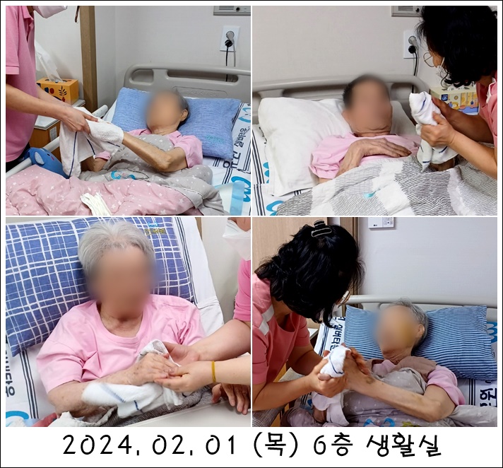 fcf867854f472a7c4afe0010a2809374_1709080