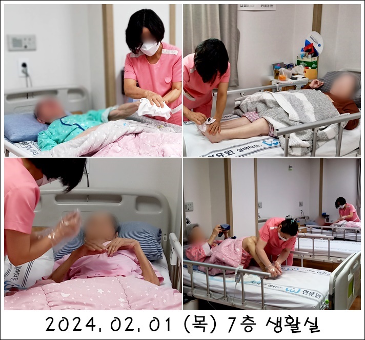 fcf867854f472a7c4afe0010a2809374_1709080