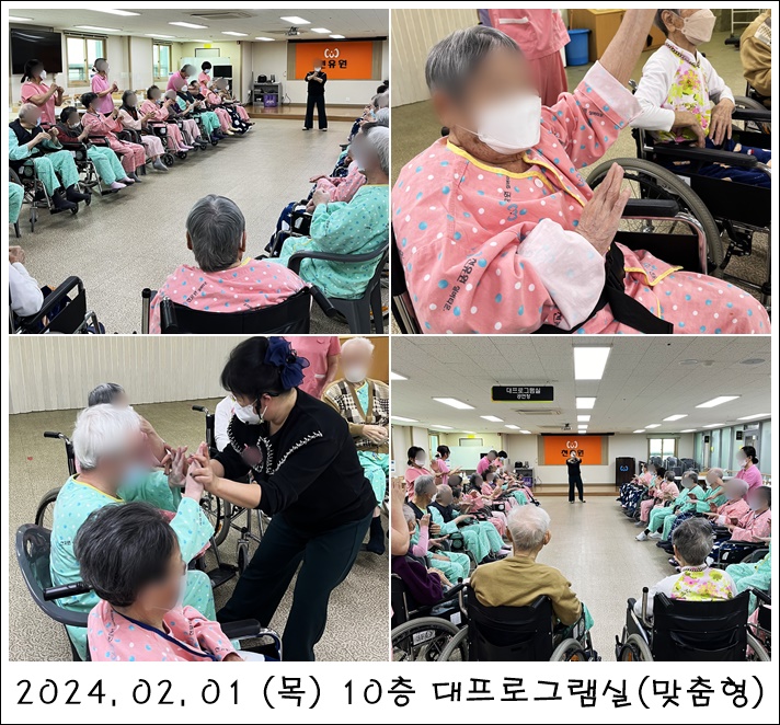 fcf867854f472a7c4afe0010a2809374_1709080