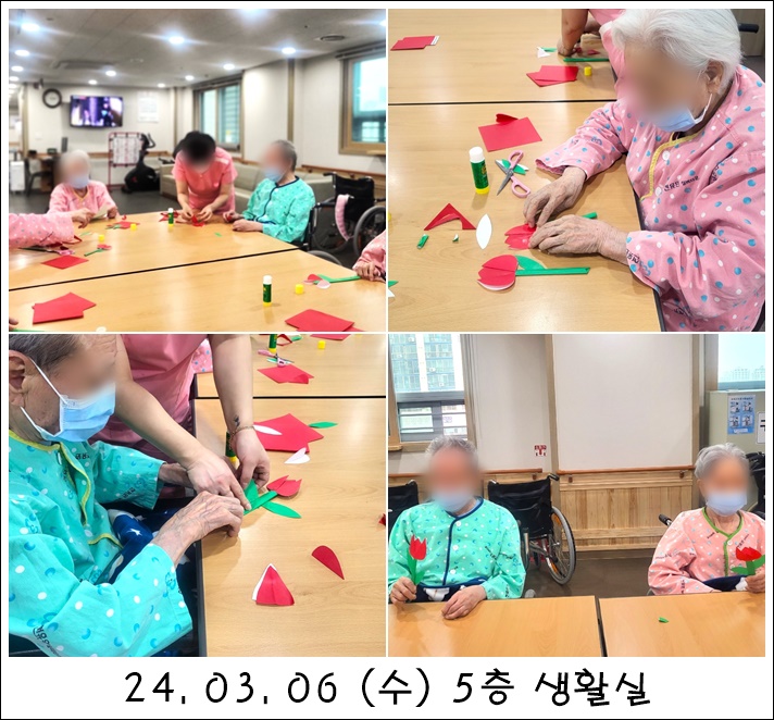 0da166fd16e47adfae2e724dc08b90ae_1709783