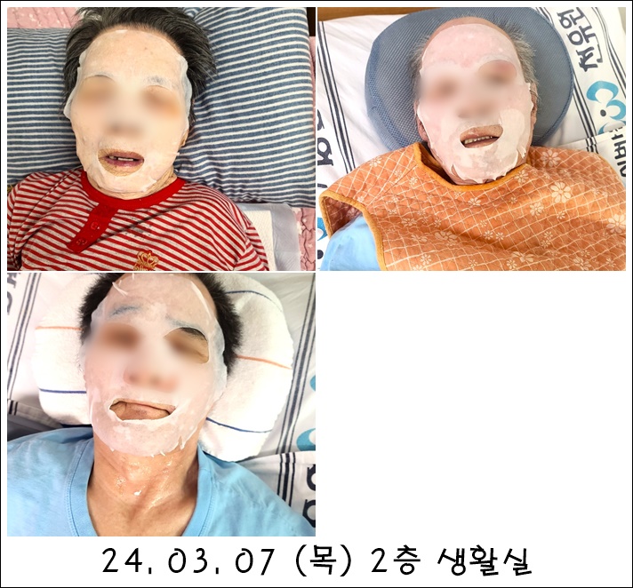 0da166fd16e47adfae2e724dc08b90ae_1710123