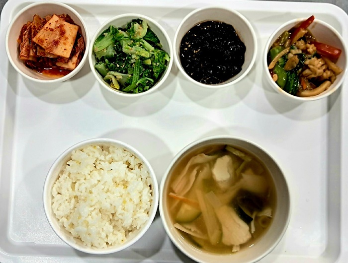 0da166fd16e47adfae2e724dc08b90ae_1710133