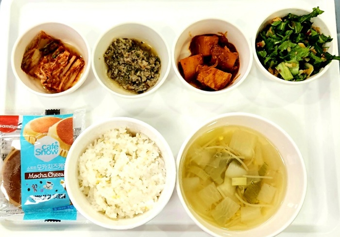 0da166fd16e47adfae2e724dc08b90ae_1710133