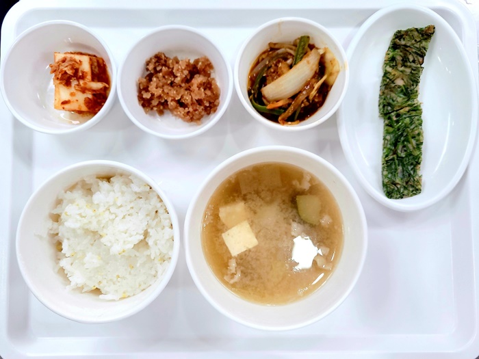 0da166fd16e47adfae2e724dc08b90ae_1710133