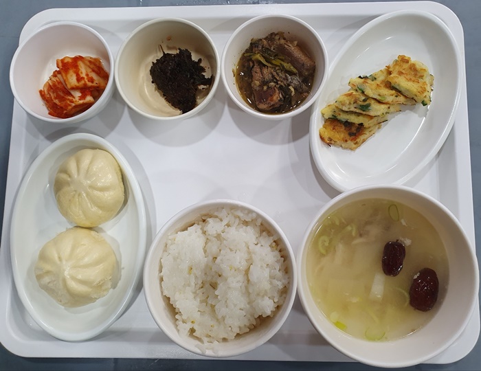 0da166fd16e47adfae2e724dc08b90ae_1710133