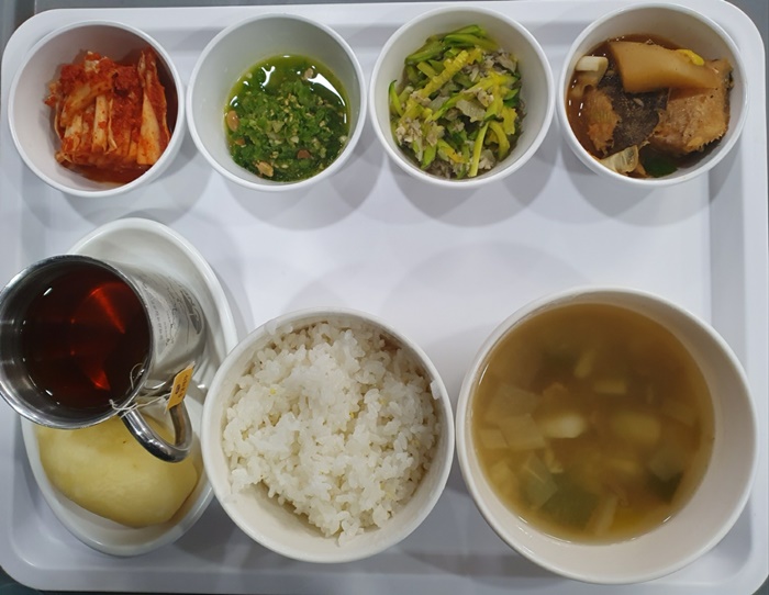 0da166fd16e47adfae2e724dc08b90ae_1710134