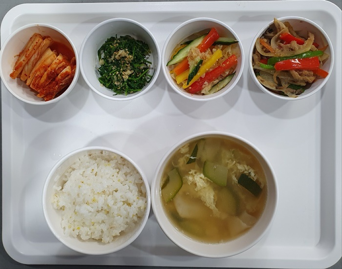 0da166fd16e47adfae2e724dc08b90ae_1710134