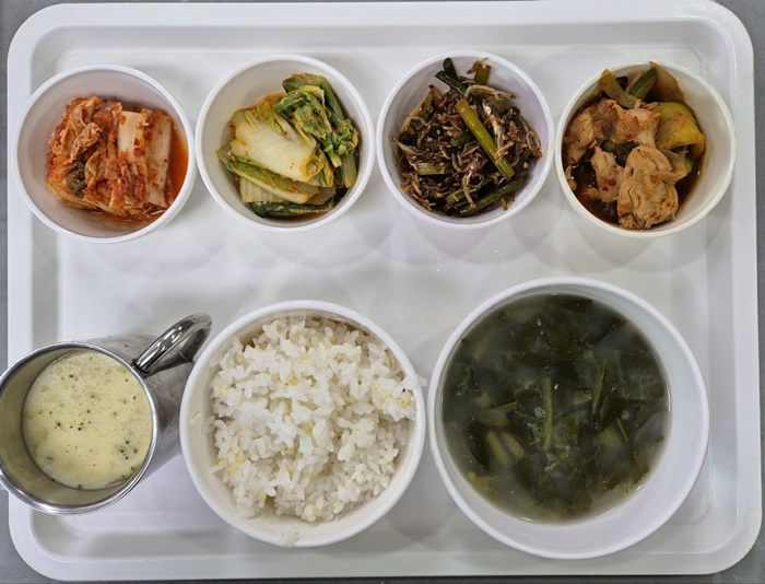 0da166fd16e47adfae2e724dc08b90ae_1710134