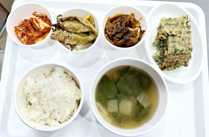 0da166fd16e47adfae2e724dc08b90ae_1710217