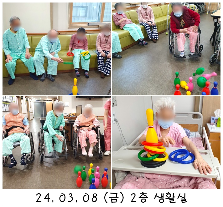 1ea6d44722034373d3d41ab800e2c78c_1710215