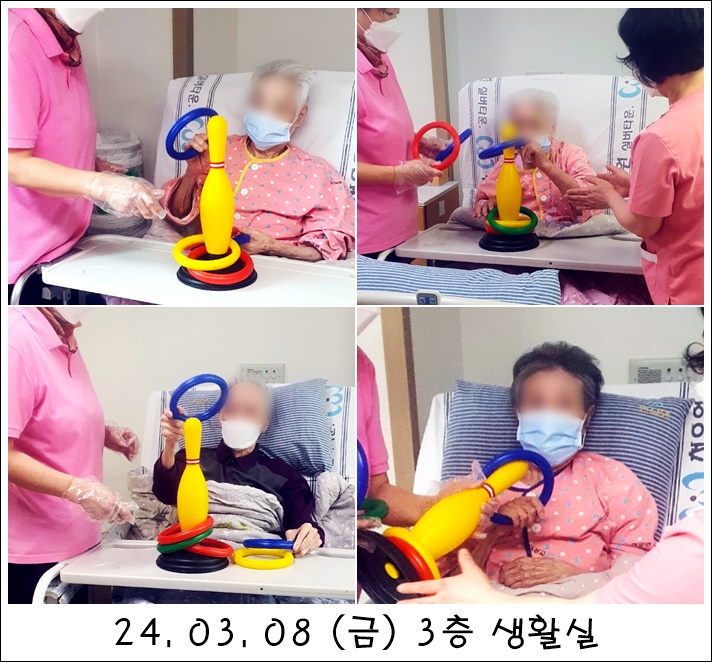 1ea6d44722034373d3d41ab800e2c78c_1710215