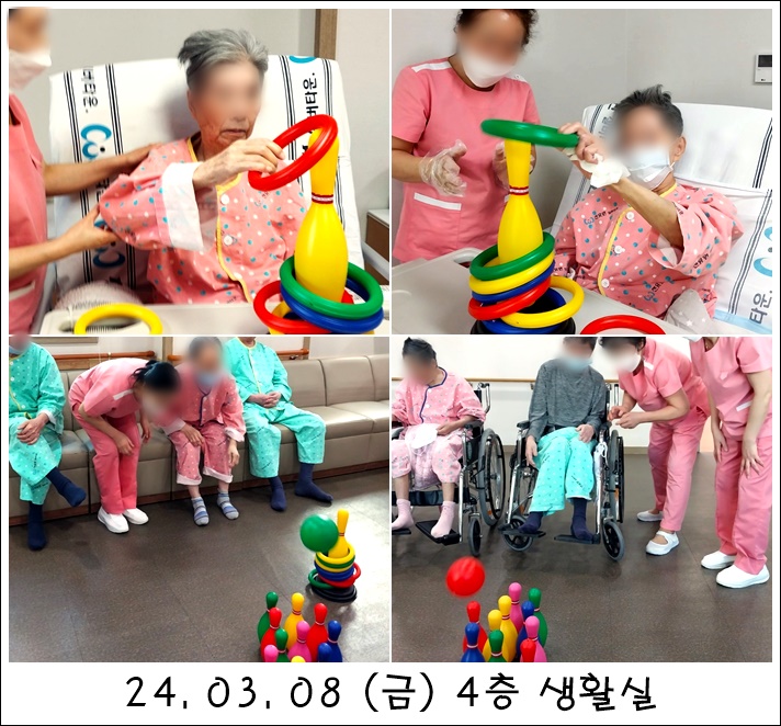 1ea6d44722034373d3d41ab800e2c78c_1710215