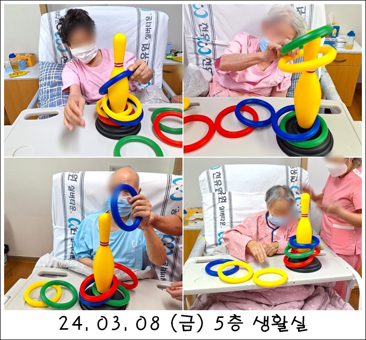 1ea6d44722034373d3d41ab800e2c78c_1710215