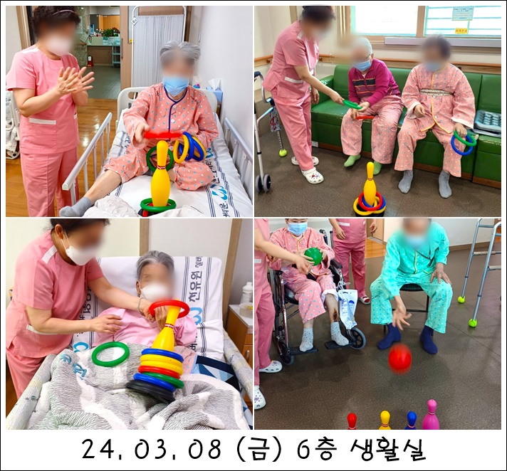 1ea6d44722034373d3d41ab800e2c78c_1710215