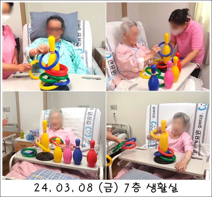 1ea6d44722034373d3d41ab800e2c78c_1710215