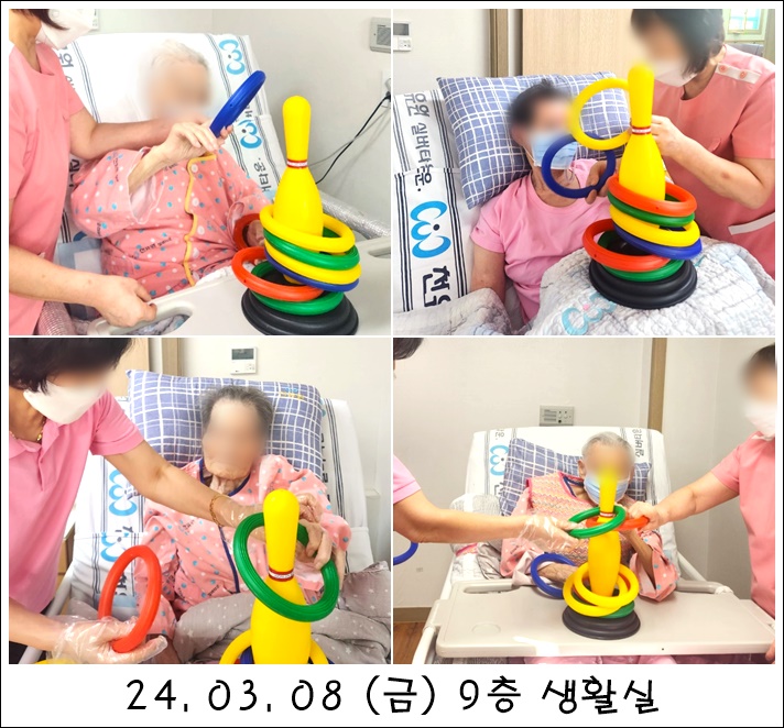 1ea6d44722034373d3d41ab800e2c78c_1710215