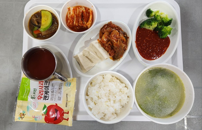 3d61dce74e5f67f4c1475e3303d009b2_1711604