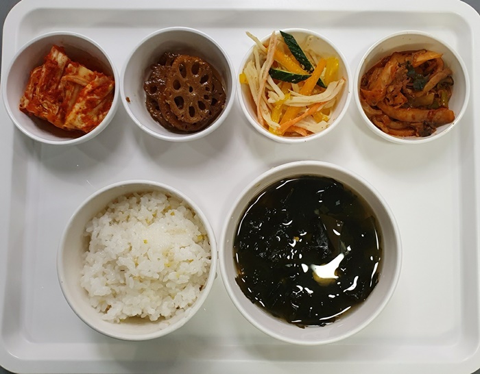 3d61dce74e5f67f4c1475e3303d009b2_1711604