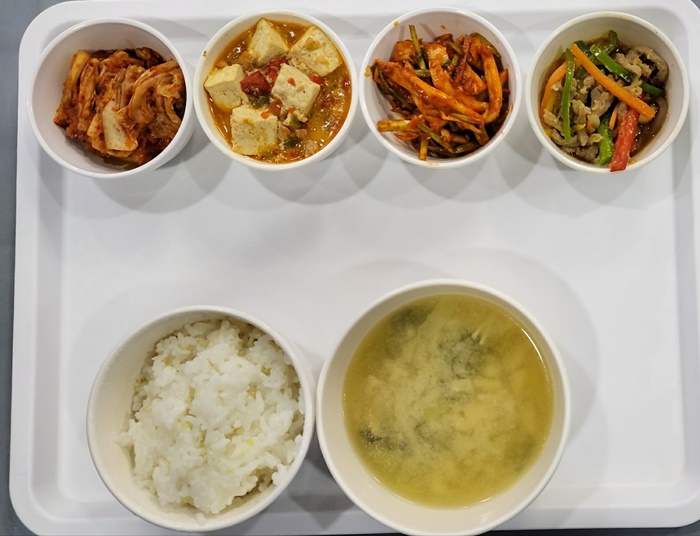 3d61dce74e5f67f4c1475e3303d009b2_1711604