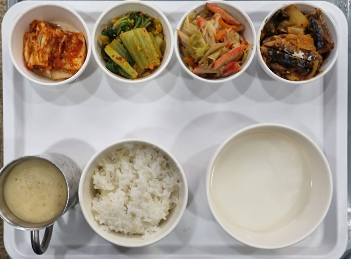 3d61dce74e5f67f4c1475e3303d009b2_1711604