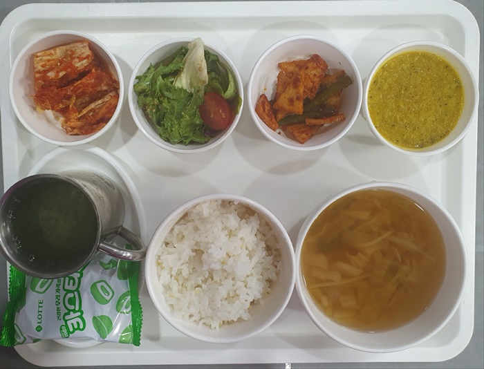 3d61dce74e5f67f4c1475e3303d009b2_1711604