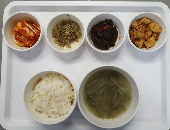 3d61dce74e5f67f4c1475e3303d009b2_1711604