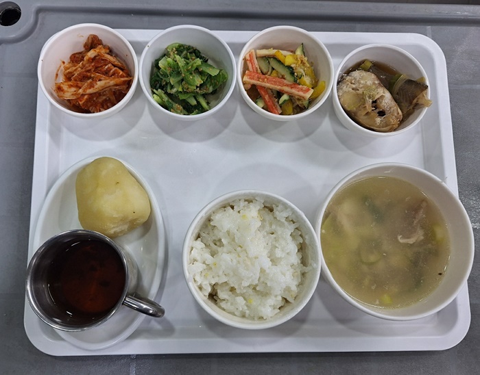 3d61dce74e5f67f4c1475e3303d009b2_1711604