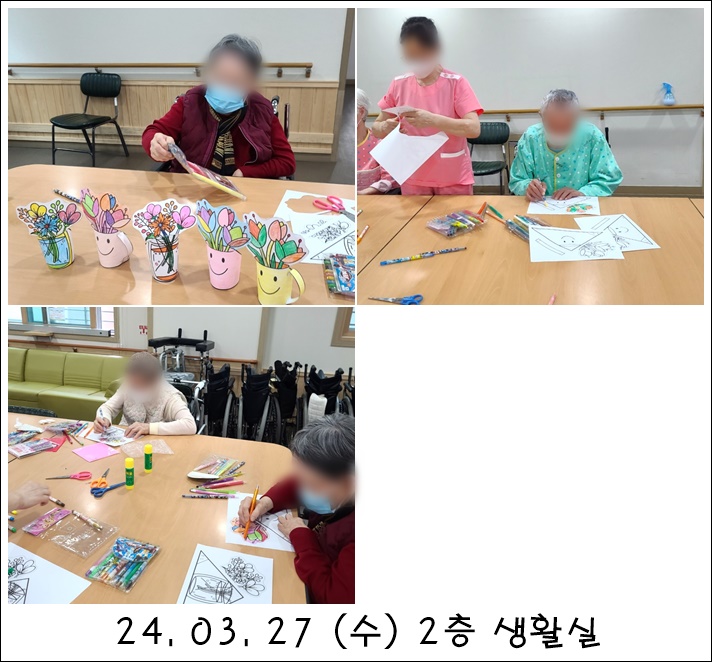 3d61dce74e5f67f4c1475e3303d009b2_1711606