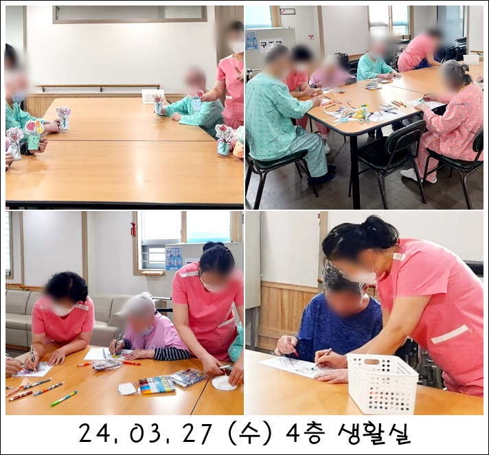 3d61dce74e5f67f4c1475e3303d009b2_1711606