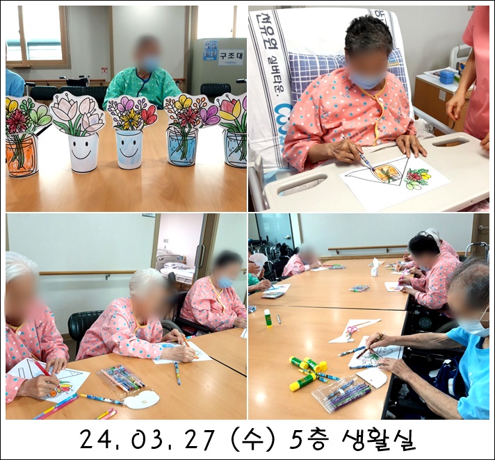 3d61dce74e5f67f4c1475e3303d009b2_1711606