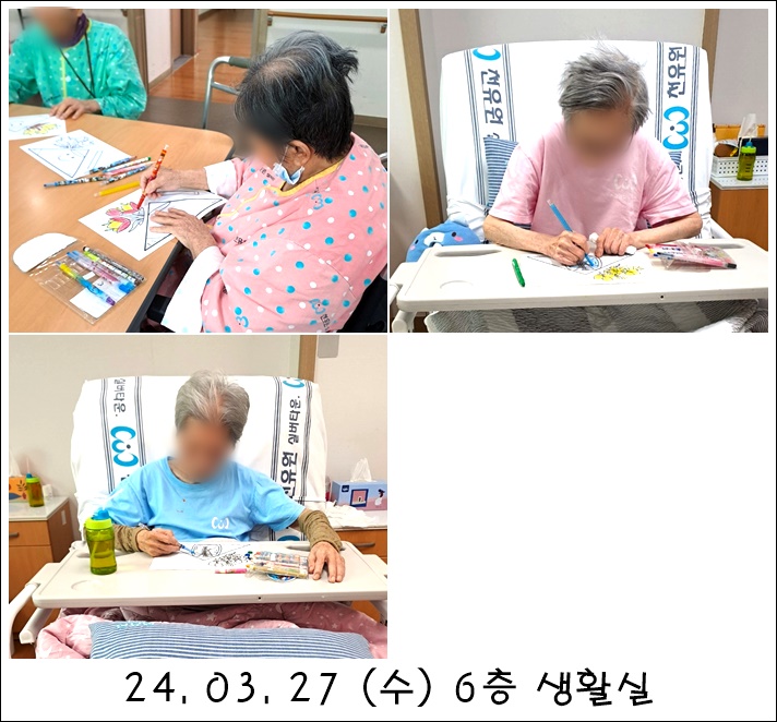 3d61dce74e5f67f4c1475e3303d009b2_1711606