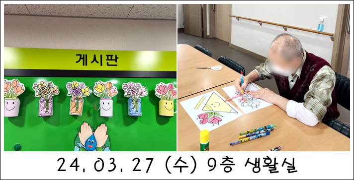 3d61dce74e5f67f4c1475e3303d009b2_1711606