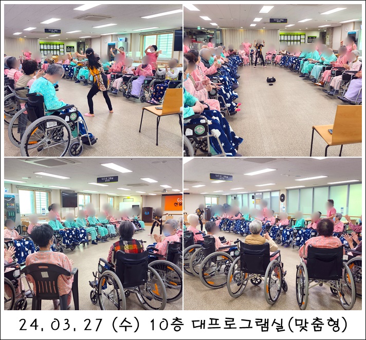 3d61dce74e5f67f4c1475e3303d009b2_1711606