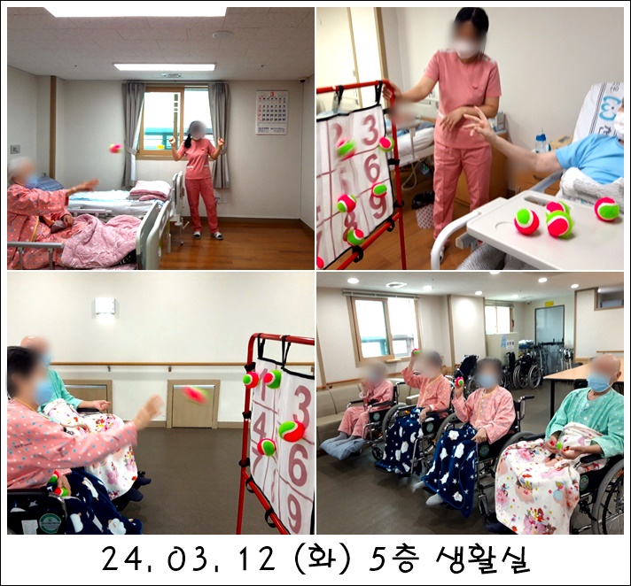 56d2745c0bc5735b6030fb1ce0ba7284_1710301