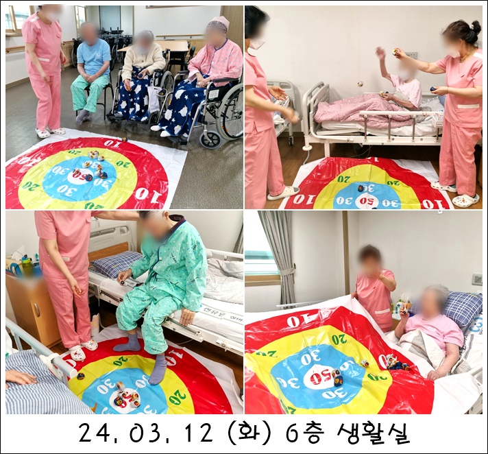 56d2745c0bc5735b6030fb1ce0ba7284_1710301