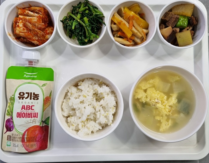 56d2745c0bc5735b6030fb1ce0ba7284_1710391