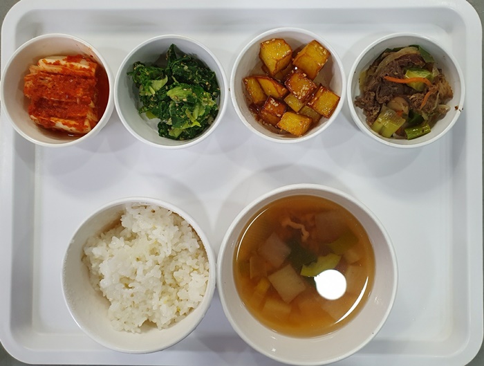 56d2745c0bc5735b6030fb1ce0ba7284_1710391