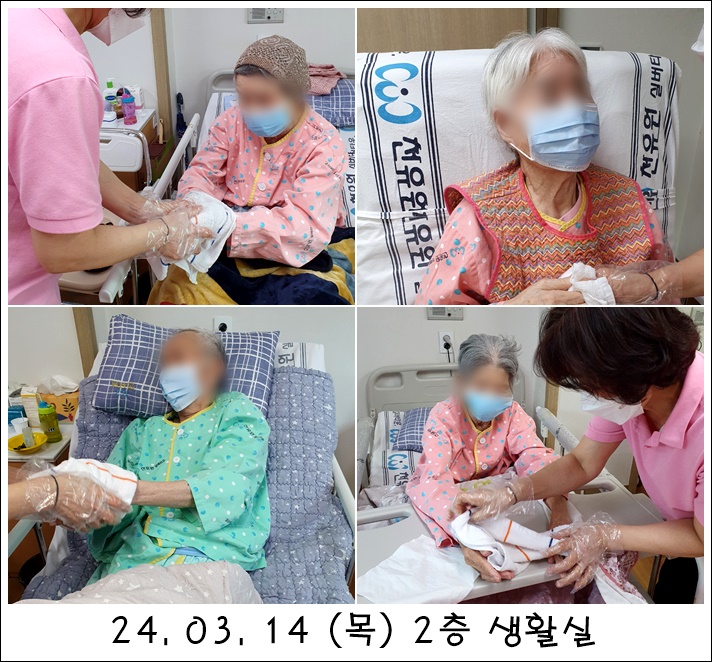 6ad5afdce8d025056624ea87ffc05747_1710810